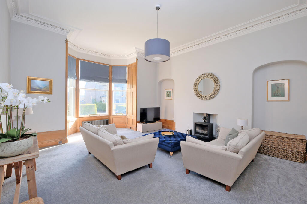 Additional image 62 of 3 St Swithin Street, The West End, Aberdeen, AB10