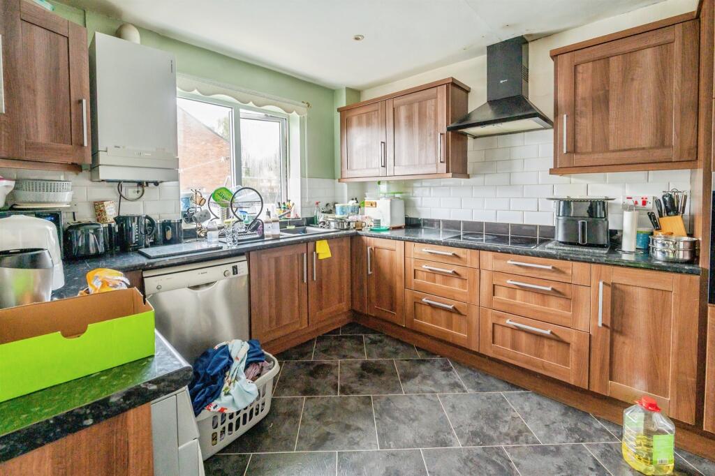 Additional image 5 of Orchards Way, Birmingham