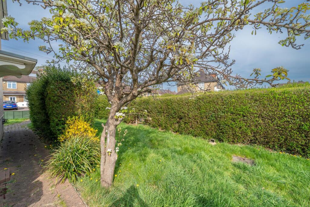 Additional image 16 of Campfield Road, St. Albans