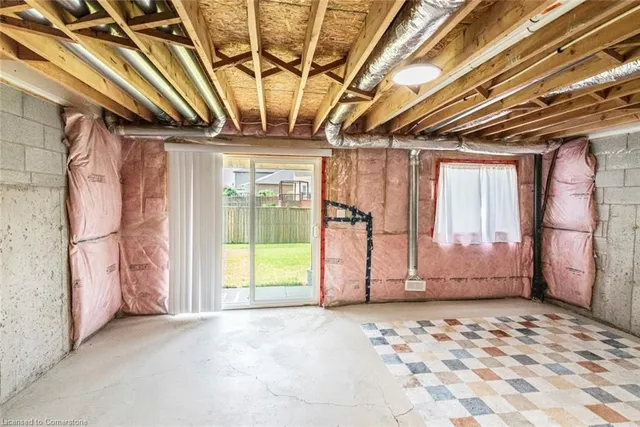 Additional image 44 of 19 Bradbury Rd