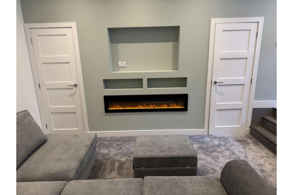 Additional image 9 of Auchmill Road, Aberdeen, AB21