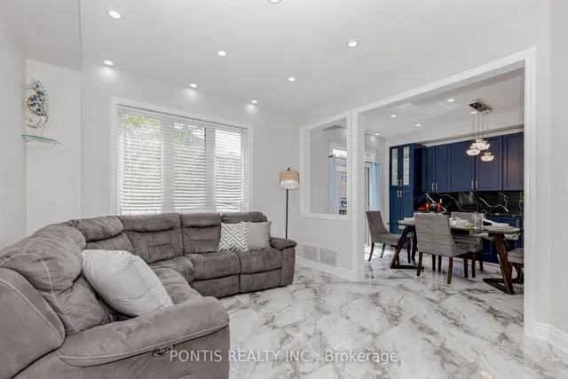 Additional image 15 of 21 ICELAND POPPY Tr