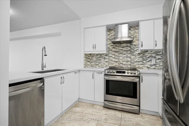 Additional image 12 of 33 Empress Ave Unit 2208