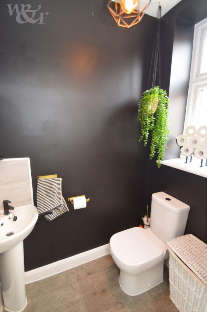 Additional image 10 of Steel Maitland Avenue, Erdington, Birmingham