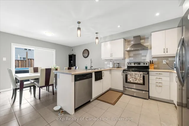 Additional image 9 of 234 Voyager Pass