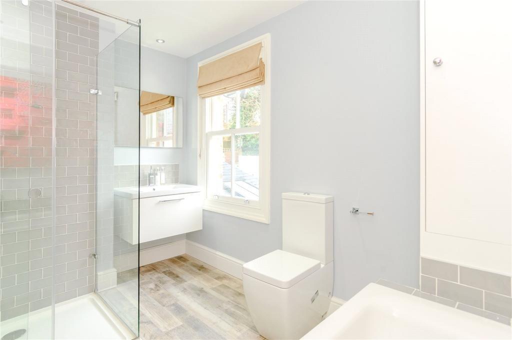 Additional image 5 of Fishpool Street, St. Albans, Hertfordshire, AL3