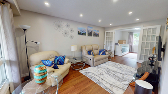 Additional image 2 of 300 Conservation Dr