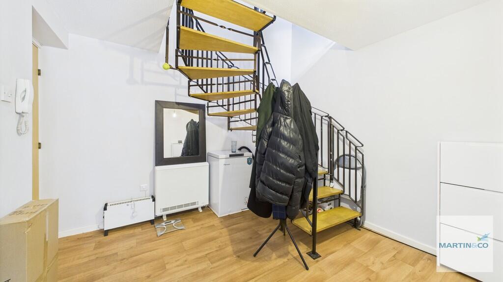 Additional image 5 of Swan Gardens ,Erdington, Birmingham