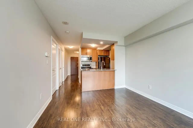 Additional image 21 of 100 Hayden St Unit 903