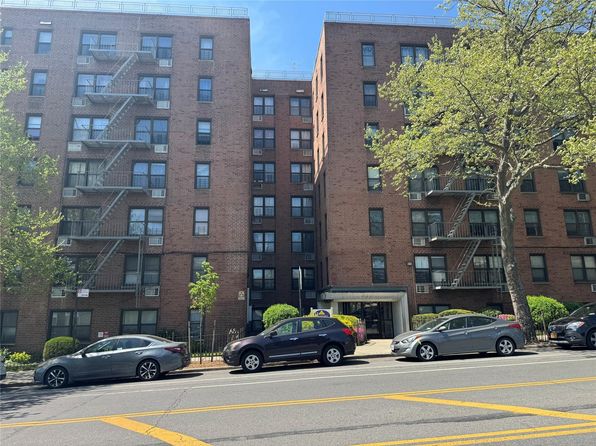 3531 Bronxwood Ave, Bronx, NY 