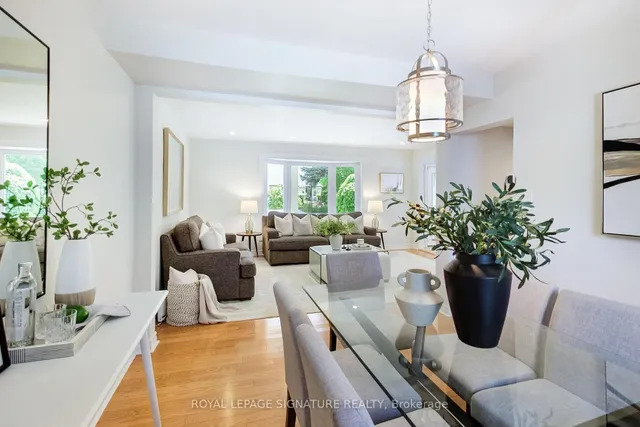 Additional image 16 of 26 Fulham Dr