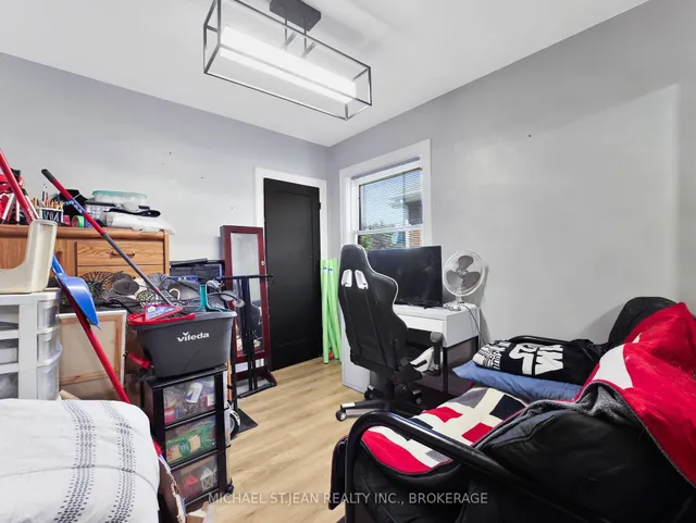 Additional image 13 of 89 Cameron Ave