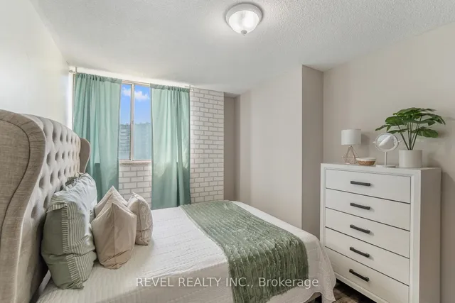 Additional image 23 of 330 Dixon Rd Unit 706