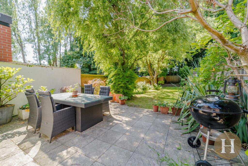 Additional image 44 of Stanmore Road, Edgbaston, Birmingham, B16