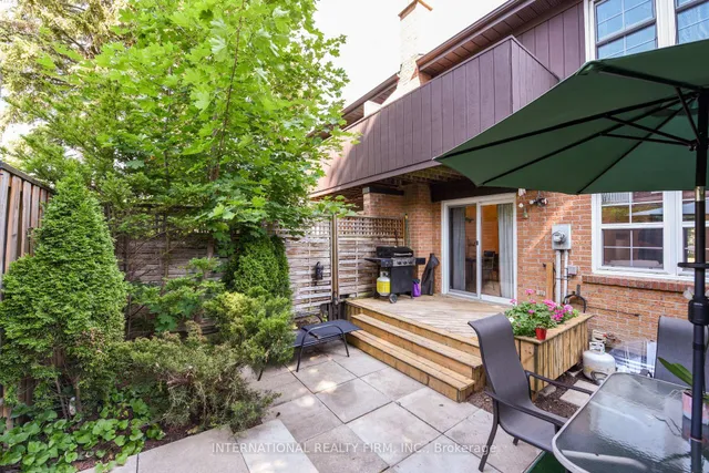 Additional image 46 of 1951 Rathburn Rd Unit 89