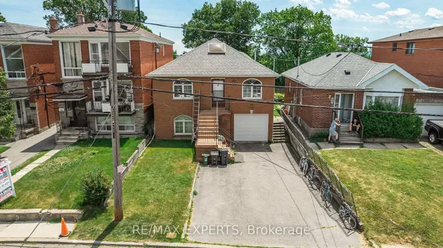 Additional image 19 of 27 Venn Cres