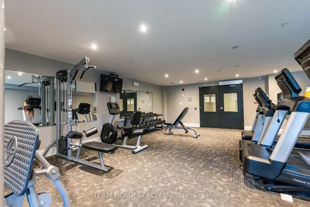 Additional image 32 of 610 Farmstead Dr Unit 220