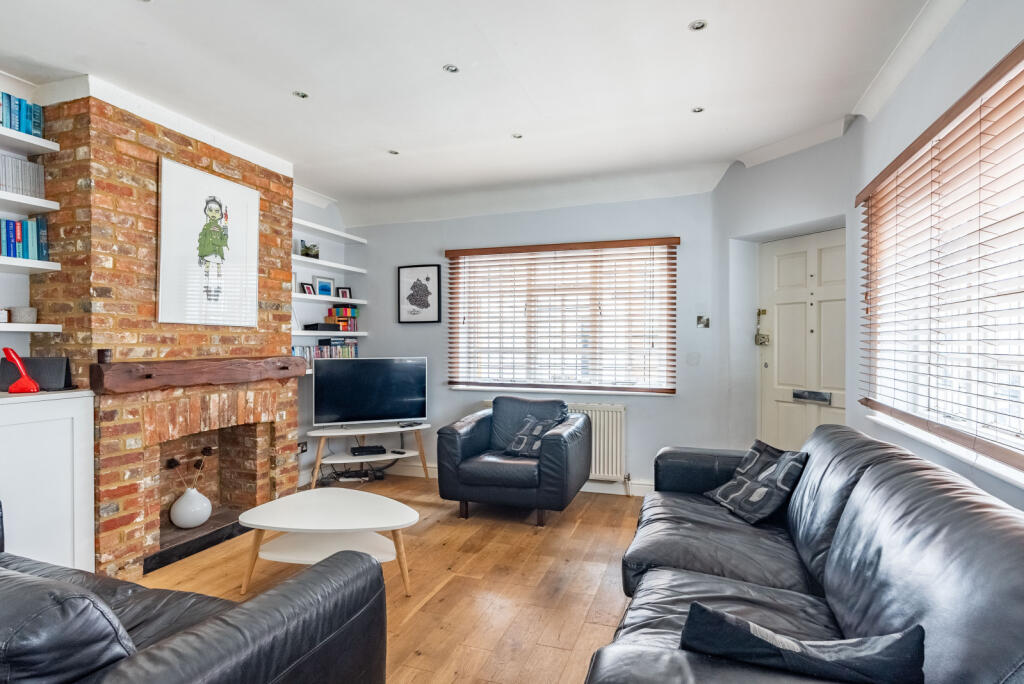 Additional image 17 of Sopwell Lane, St. Albans, Hertfordshire, AL1