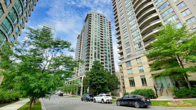 Additional image 38 of 18 Parkview Ave Unit 906