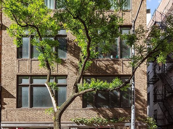 41 Bleecker St APT 1, New York, NY 10012