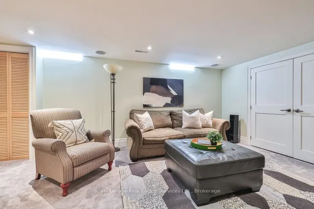 房产图片 30 - 2361 Baccaro Rd