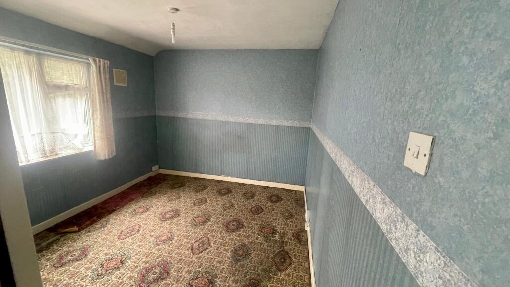 Additional image 7 of Sterndale Road, Birmingham