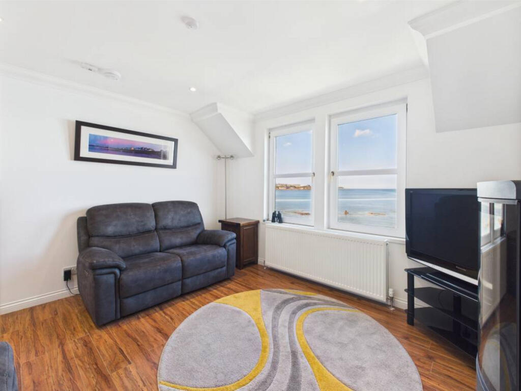 Additional image 5 of Union Road, Macduff, AB44