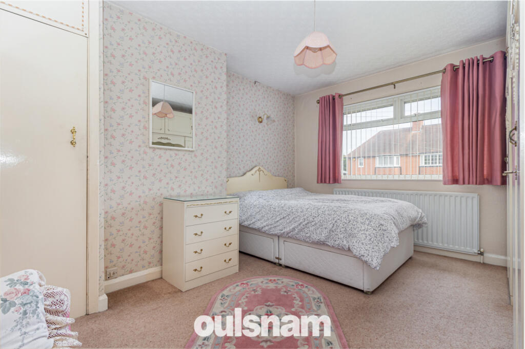 Additional image 7 of St. Laurence Road, Bournville Village Trust, Northfield, Birmingham, B31