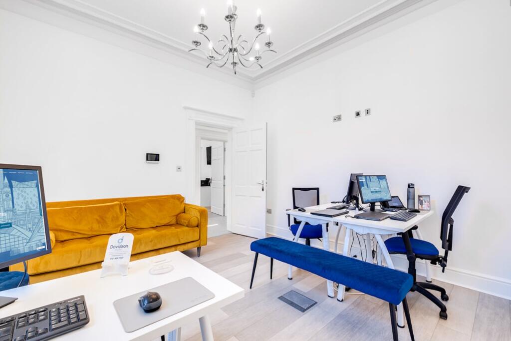 Additional image 11 of 14 Frederick Road, Edgbaston, Birmingham, B15 1JD