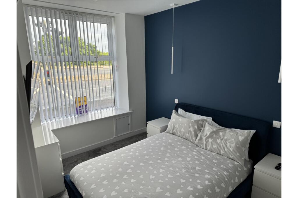 Additional image 2 of Auchmill Road, Aberdeen, AB21