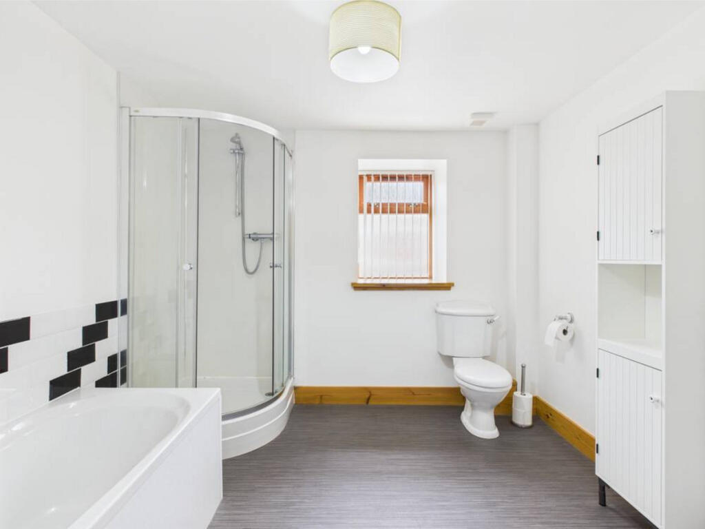 Additional image 10 of Millbrex, Fyvie, AB53