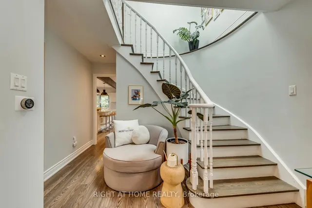 Additional image 15 of 4262 Angeloni Dr