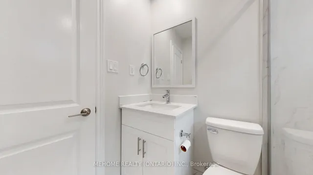 Additional image 16 of 41 Bellefontaine St