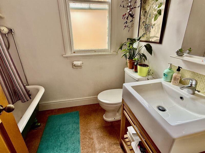 Additional image 23 of Slade Road, Birmingham, B23 7LG