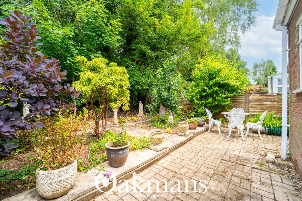 Additional image 44 of Wentworth Way, Birmingham, West Midlands, B32