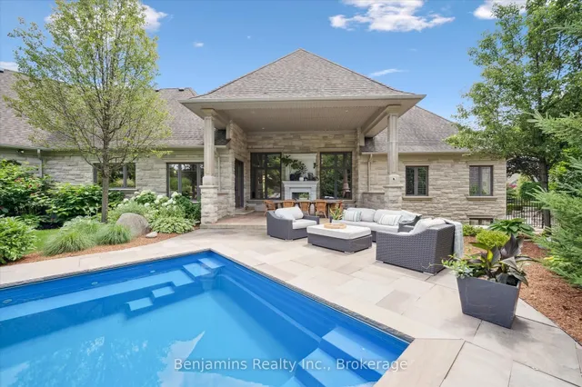 Additional image 47 of 253 River Birch St