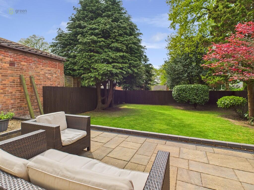 Additional image 5 of Underwood Road, Handsworth Wood