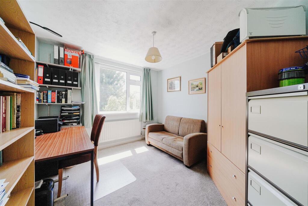 Additional image 11 of Marldon Road, Kings Heath, Birmingham