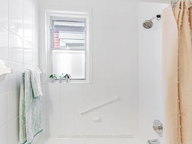 Additional image 24 of 15 Fielding Ave