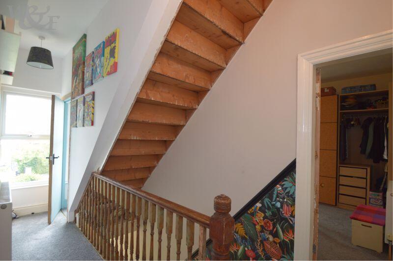 Additional image 26 of Orchard Road, Erdington, Birmingham