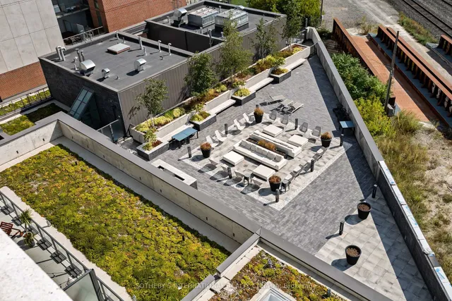 Additional image 29 of 20 Minowan Miikan Lane Unit 907