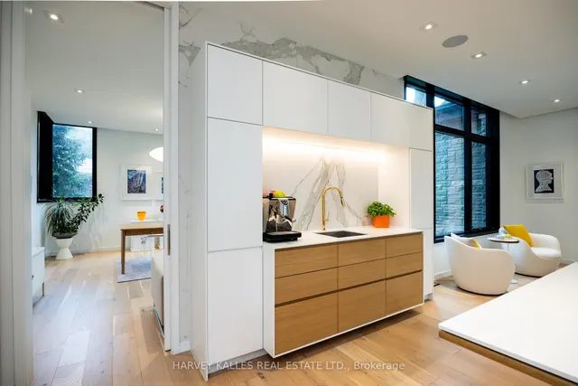 Additional image 23 of 12 Tetbury Cres