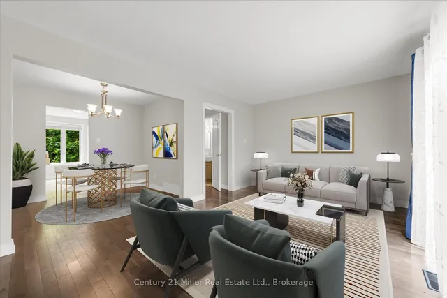 Additional image 15 of 1531 Westminster Pl