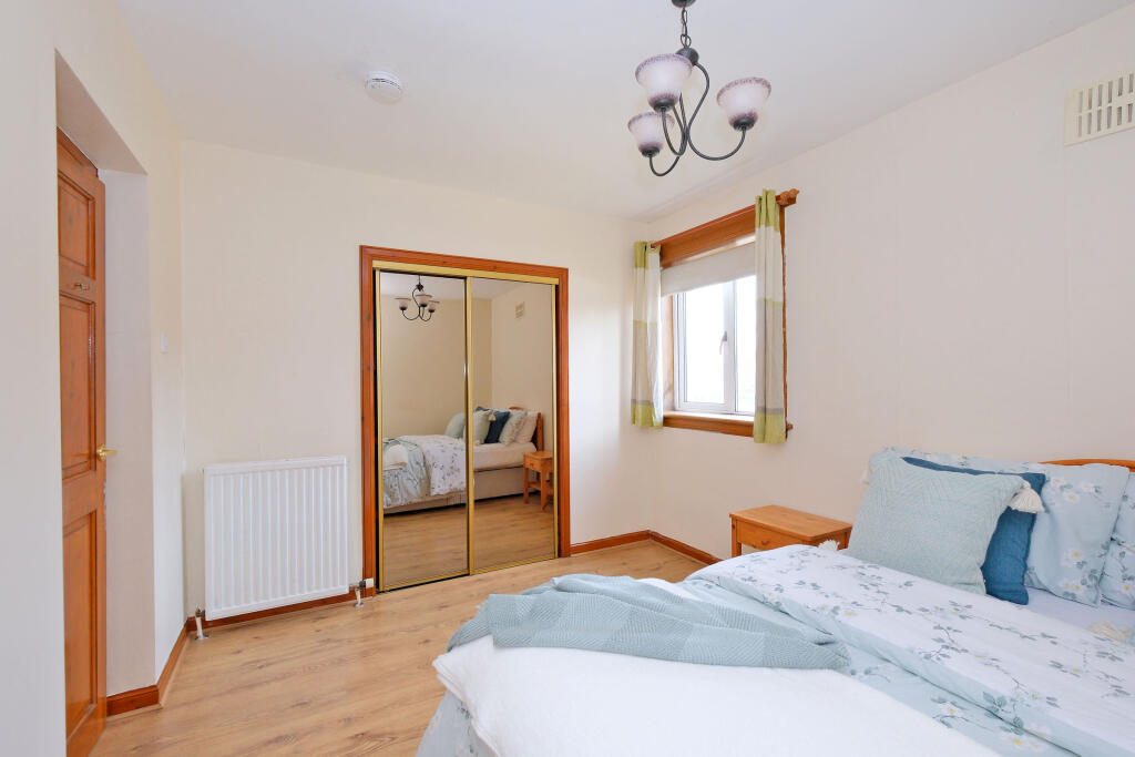 Additional image 12 of 356 Morrison Drive, Garthdee, Aberdeen, AB10