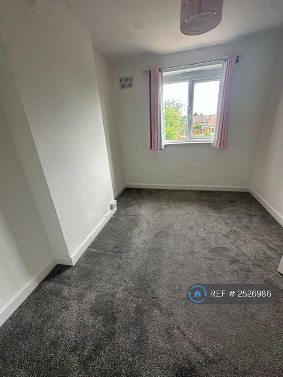 Additional image 13 of Dearmont Road, Birmingham, B31