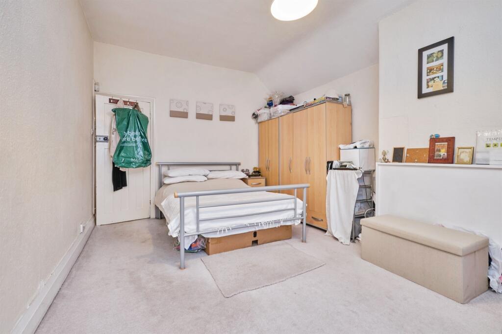 Additional image 20 of College Road, Moseley, Birmingham