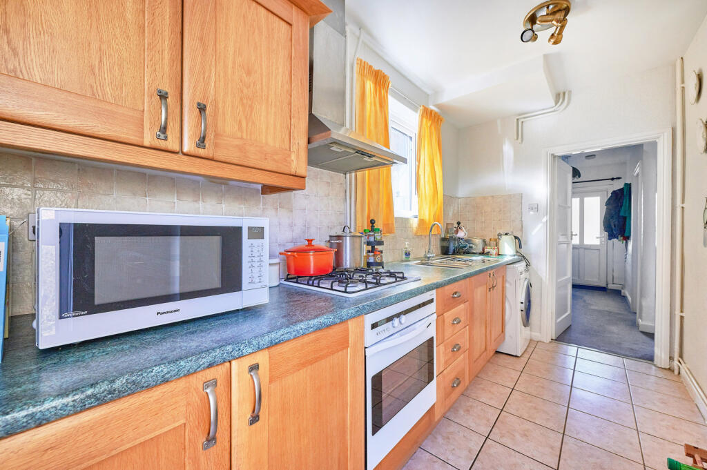 Additional image 4 of Hill End Lane, St. Albans, Hertfordshire, AL4