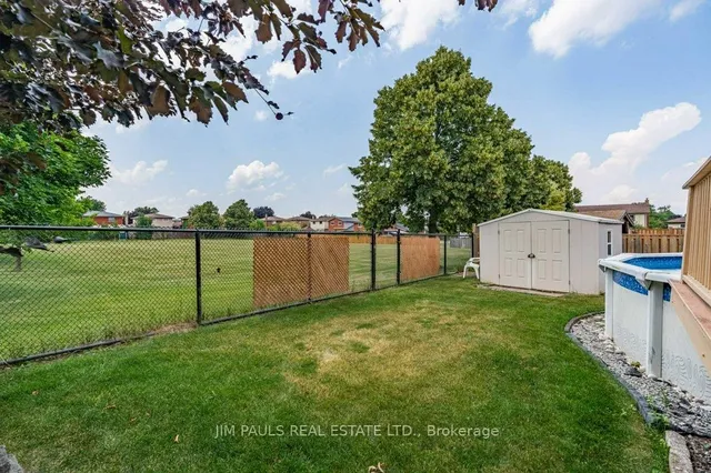 Additional image 42 of 64 Abbot Dr