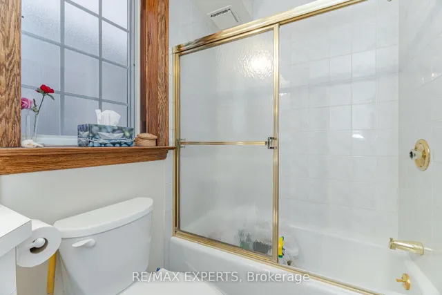 Additional image 20 of 121 Belsize Dr