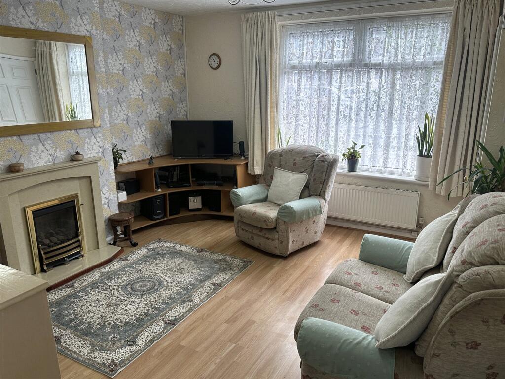 Additional image 20 of Wyndhurst Road, Birmingham, West Midlands, B33